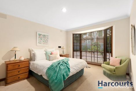 Property photo of 6 Hewson Court Wantirna South VIC 3152