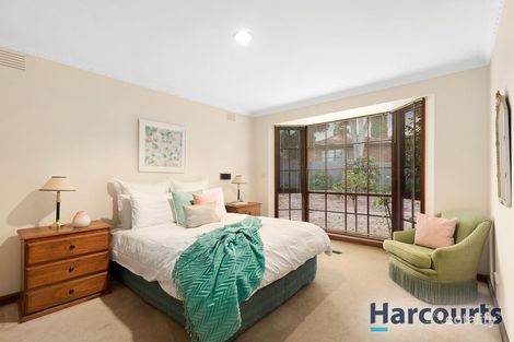 Property photo of 6 Hewson Court Wantirna South VIC 3152