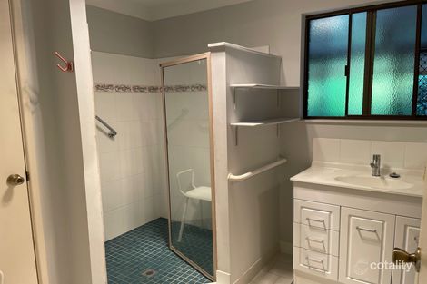 Property photo of 24/8 Highfields Road Highfields QLD 4352