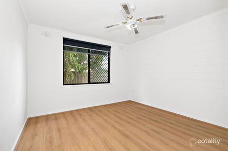 Property photo of 2/19 Bradshaw Street Frankston VIC 3199