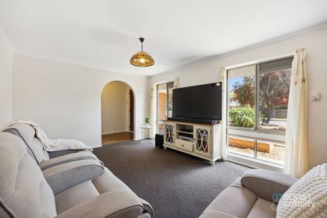 Property photo of 6 McCartney Street Morphett Vale SA 5162