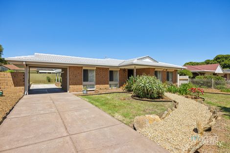 Property photo of 6 McCartney Street Morphett Vale SA 5162