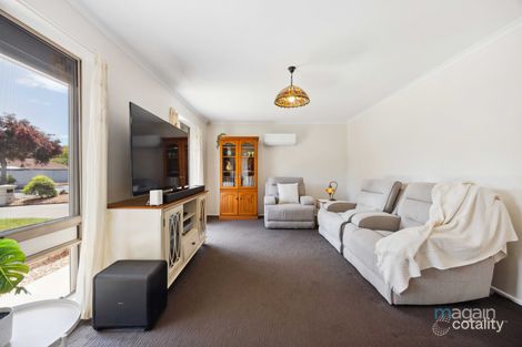 Property photo of 6 McCartney Street Morphett Vale SA 5162