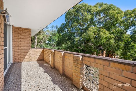Property photo of 26/67-71 Flora Street Kirrawee NSW 2232