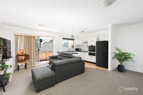 Property photo of 26/67-71 Flora Street Kirrawee NSW 2232