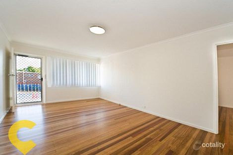 Property photo of 2/52 Nelson Street Mackay QLD 4740