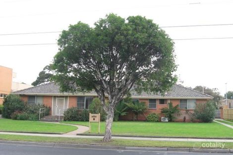 9 Centre Dandenong Rd, Cheltenham, VIC 3192