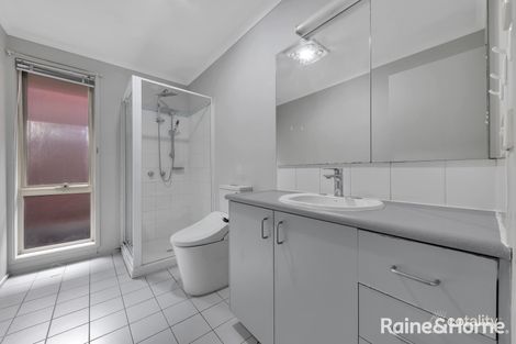 Property photo of 12 Spinningdale Close Seabrook VIC 3028