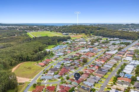 47 Merrymen Way, Port Macquarie, NSW 2444