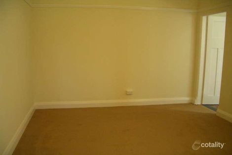 Property photo of 5/3 Pacific Street Bronte NSW 2024