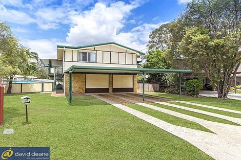 47 Hillsdale St, Strathpine, QLD 4500