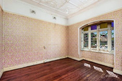 Property photo of 9 Middle Street Kingsford NSW 2032