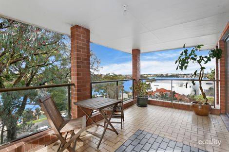 Property photo of 86-88 Kyle Parade Kyle Bay NSW 2221