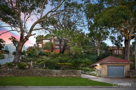 Property photo of 86-88 Kyle Parade Kyle Bay NSW 2221