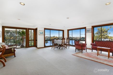 Property photo of 86-88 Kyle Parade Kyle Bay NSW 2221