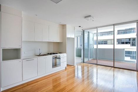 410e/310-330 Oxford St, Bondi Junction, NSW 2022