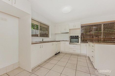 Property photo of 77 Brownie Street Jamboree Heights QLD 4074