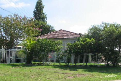 15 Cleone St, Guildford, NSW 2161