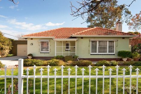 74 Oval Ave, Woodville South, SA 5011