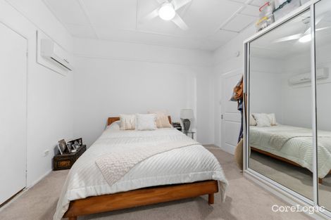 Property photo of 6 Mary Street Woodford QLD 4514