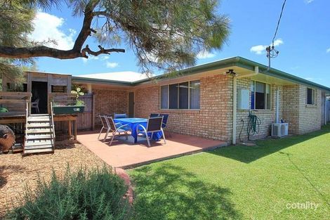 2 Sloane St, Kalkie, QLD 4670