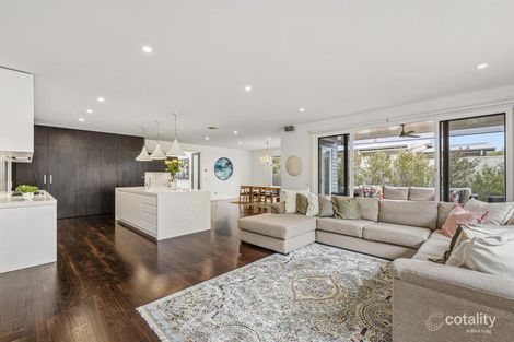 Property photo of 24 Heyfield Road Rye VIC 3941