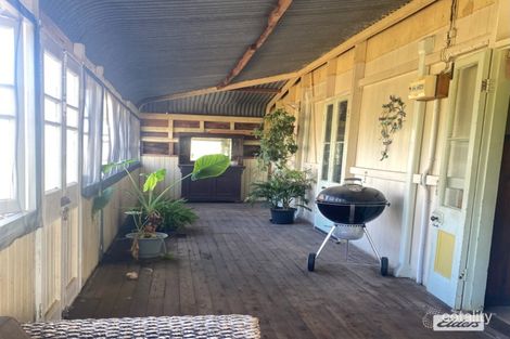 Property photo of 53 Constance Street Miles QLD 4415