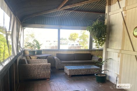 Property photo of 53 Constance Street Miles QLD 4415