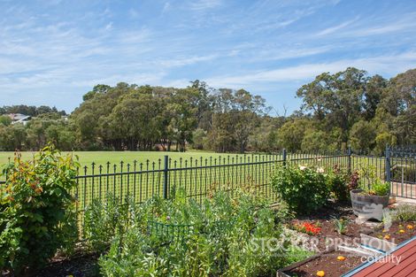 45 Lantana Lane, Margaret River, WA 6285