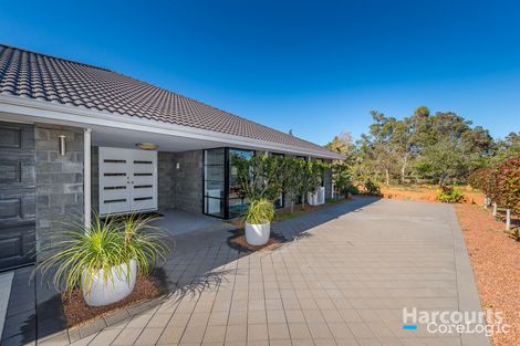 Property photo of 110 Chardonnay Drive Lower Chittering WA 6084