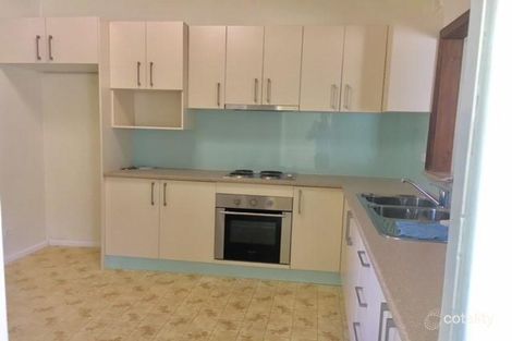 Property photo of 32 Marsden Street Parramatta NSW 2150