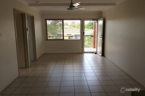 Property photo of 6/16 Campbell Street Torquay QLD 4655