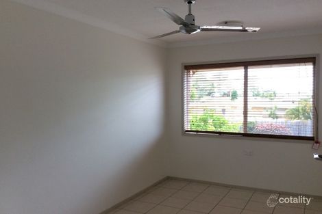Property photo of 6/16 Campbell Street Torquay QLD 4655