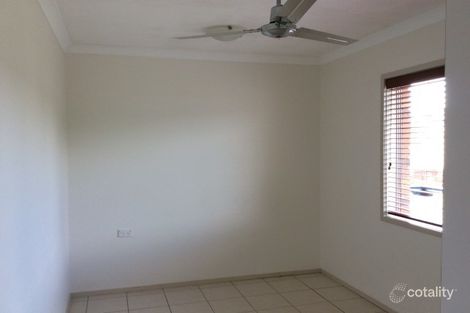 Property photo of 6/16 Campbell Street Torquay QLD 4655