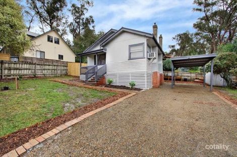 7 Oconnor Ave, Mount Evelyn, VIC 3796