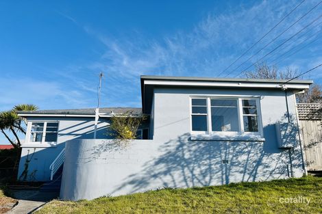 21 Frances St, Bridport, TAS 7262