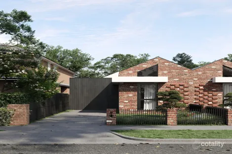 Property photo of 1 Mathieson Street Coburg North VIC 3058