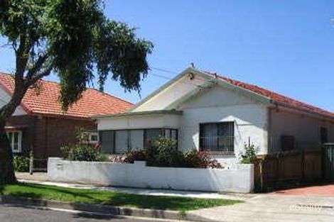 102 Taylor St, Lakemba, NSW 2195