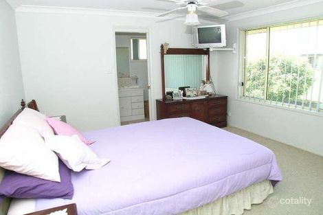Property photo of 76 Grinsell Street Kotara NSW 2289