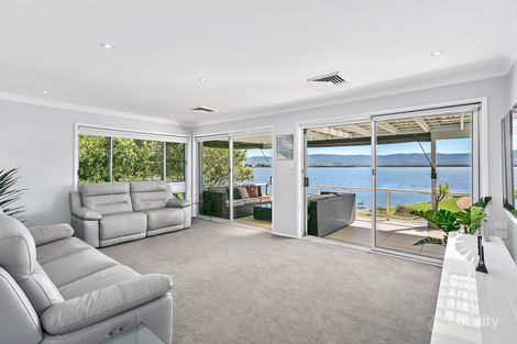 Property photo of 107 The Esplanade Oak Flats NSW 2529