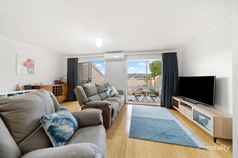 Property photo of 86/15 John Cleland Crescent Florey ACT 2615
