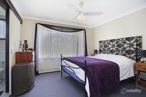 Property photo of 32 Endeavour Street Rutherford NSW 2320