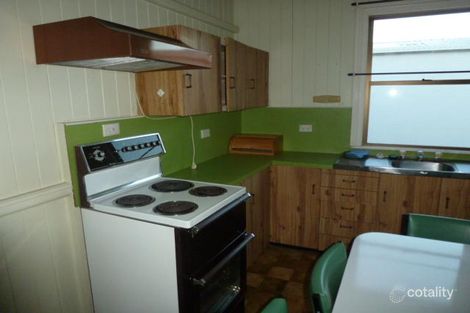 Property photo of 58 Stuart-Russell Street Mundubbera QLD 4626