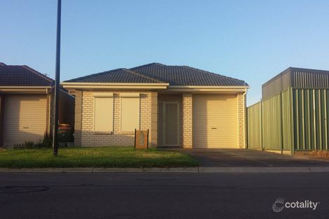 56 Royal Palm Dr, Parafield Gardens, SA 5107