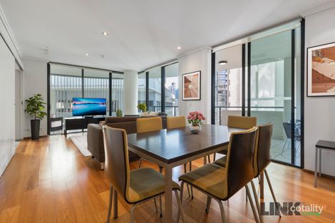 Property photo of 1404/120 Mary Street Brisbane City QLD 4000