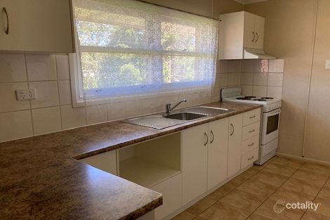 2/38 Bridge St, East Toowoomba, QLD 4350