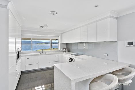 Property photo of 107 The Esplanade Oak Flats NSW 2529