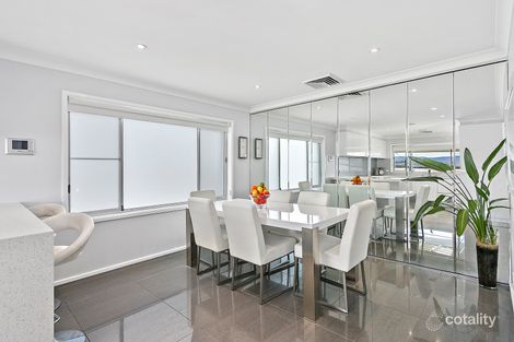 Property photo of 107 The Esplanade Oak Flats NSW 2529