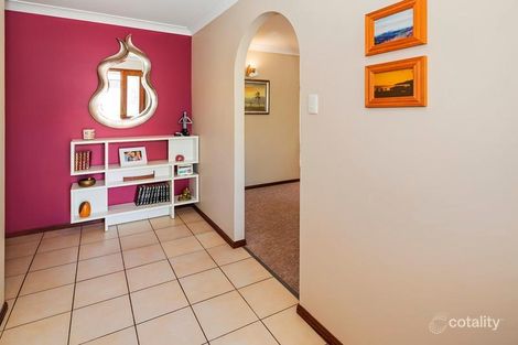 Property photo of 4 Bates Street Springwood QLD 4127
