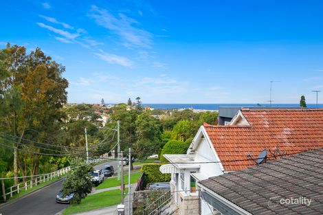 Property photo of 1 Varna Street Clovelly NSW 2031